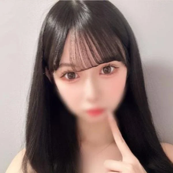 えくぞでぃあと濃密デュエルしよ♡