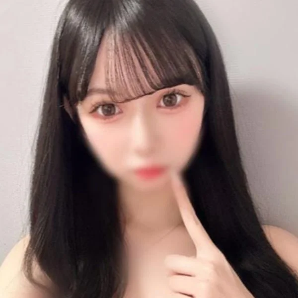 えくぞでぃあと濃密デュエルしよ♡