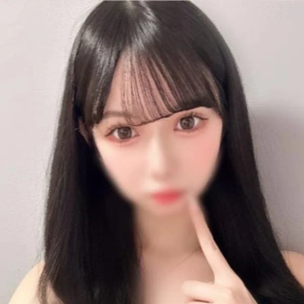 えくぞでぃあと濃密デュエルしよ♡