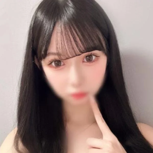 えくぞでぃあと濃密デュエルしよ♡