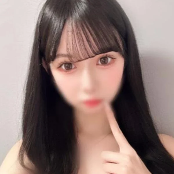 えくぞでぃあと濃密デュエルしよ♡