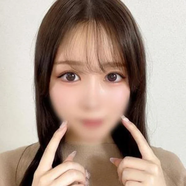 かなんと濃密デュエルしよ♡