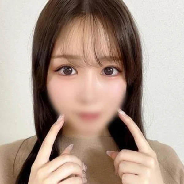 かなんと濃密デュエルしよ♡