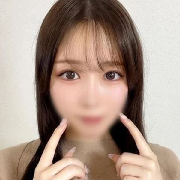 かなんと濃密デュエルしよ♡
