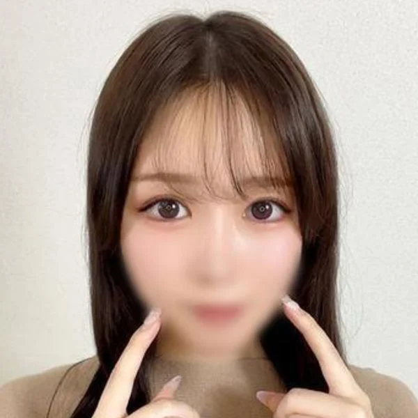 かなんと濃密デュエルしよ♡
