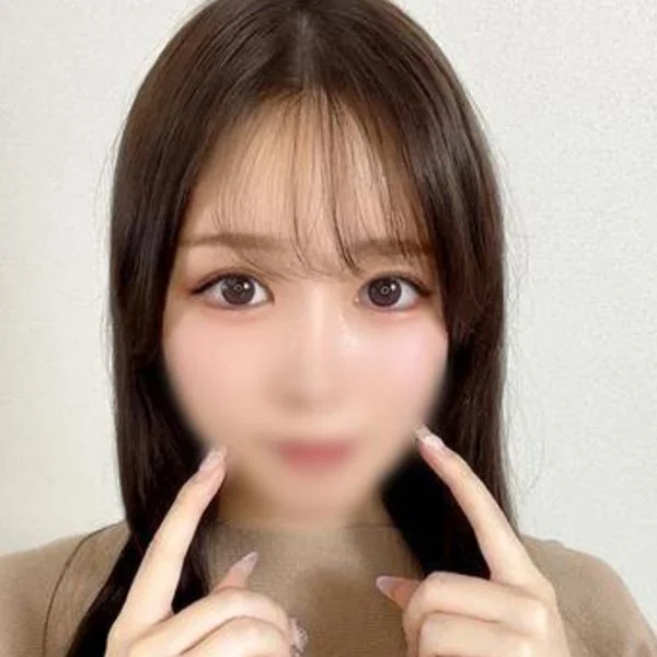 かなんと濃密デュエルしよ♡