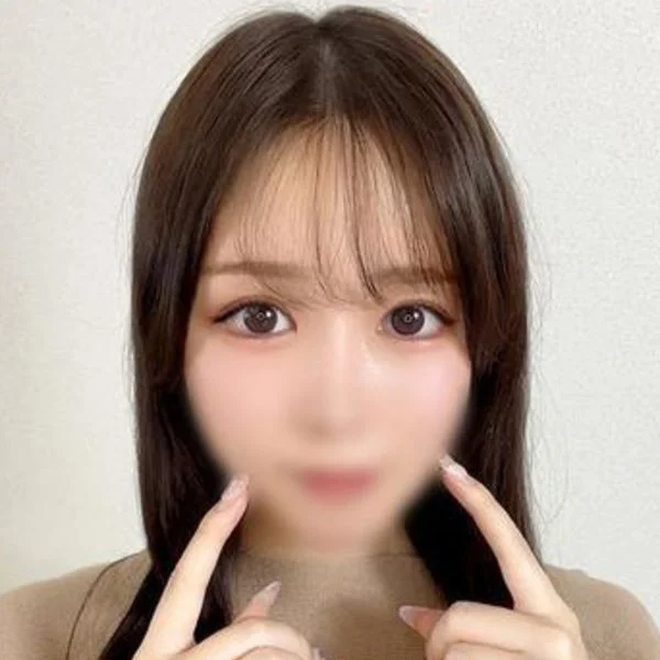 かなんと濃密デュエルしよ♡