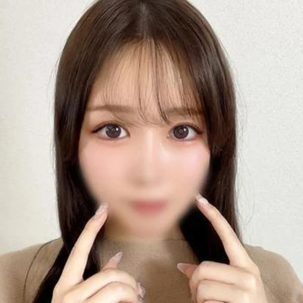 かなんと濃密デュエルしよ♡