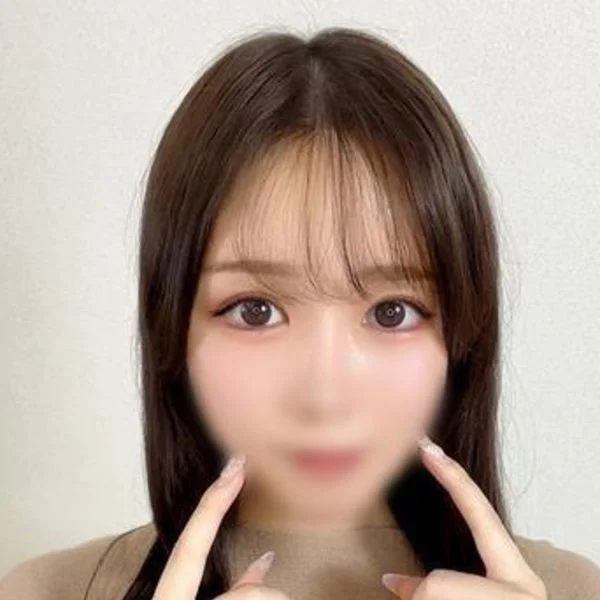 かなんと濃密デュエルしよ♡