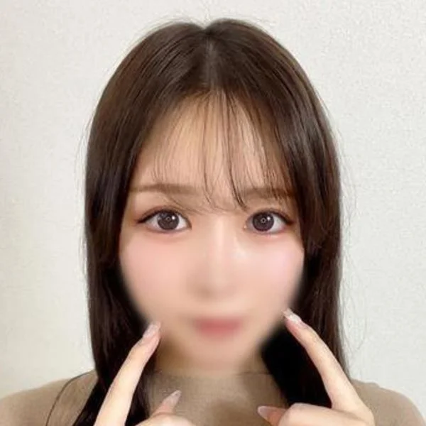 かなんと濃密デュエルしよ♡