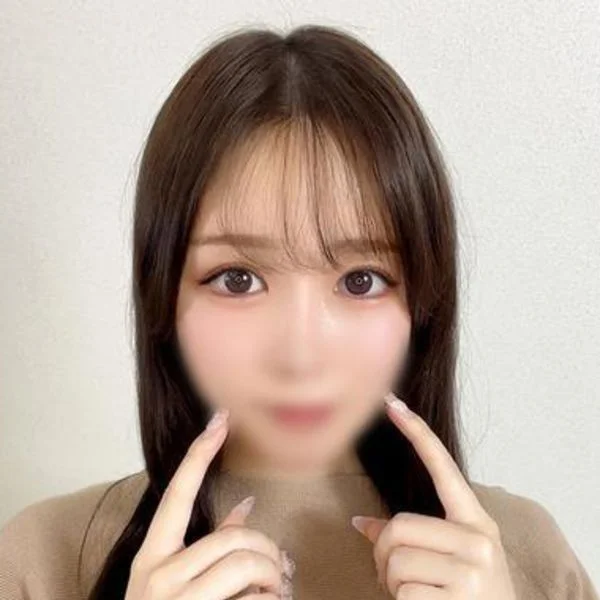 かなんと濃密デュエルしよ♡