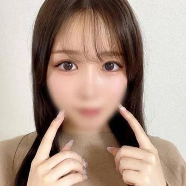 かなんと濃密デュエルしよ♡