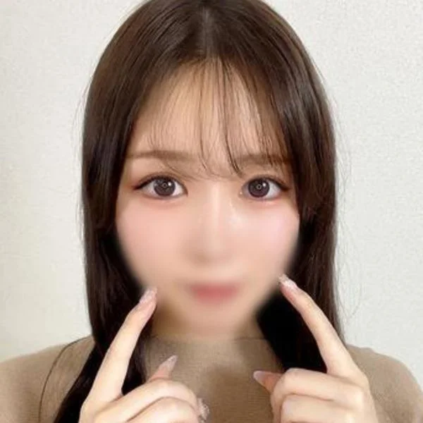 かなんと濃密デュエルしよ♡