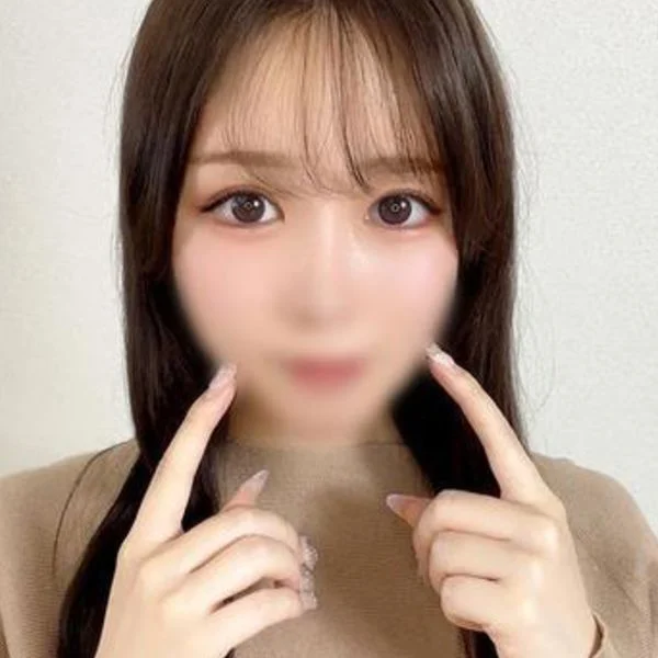 かなんと濃密デュエルしよ♡