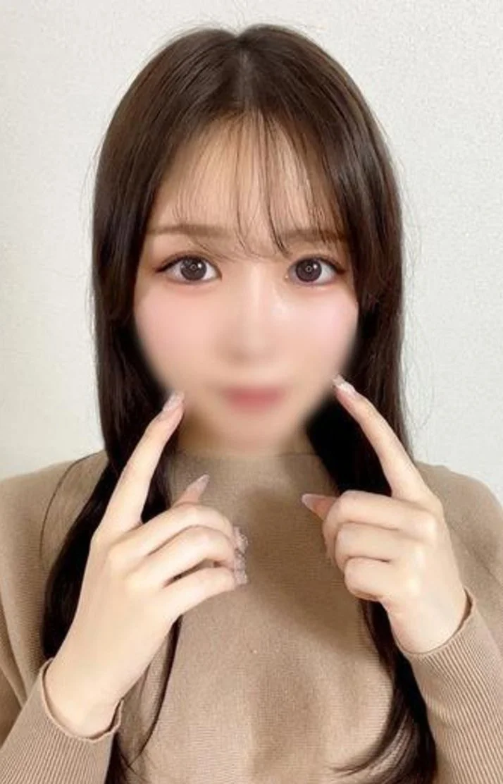 かなんと濃密デュエルしよ♡