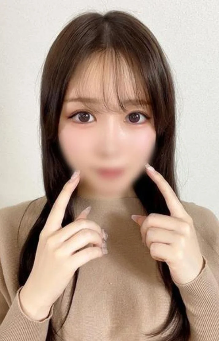 かなんと濃密デュエルしよ♡