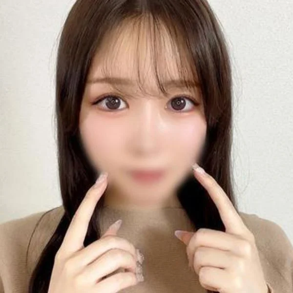 かなんと濃密デュエルしよ♡