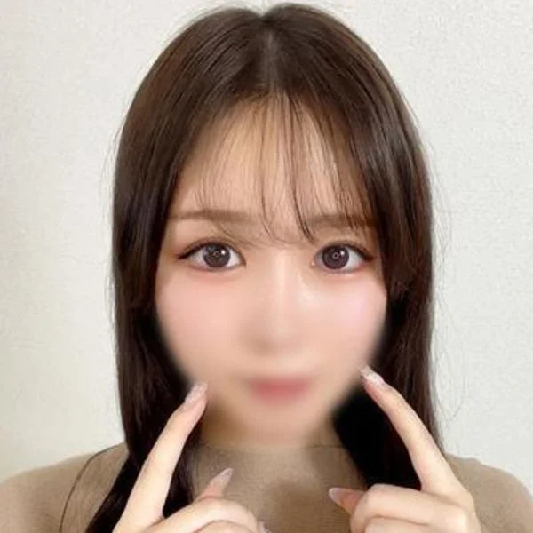 かなんと濃密デュエルしよ♡