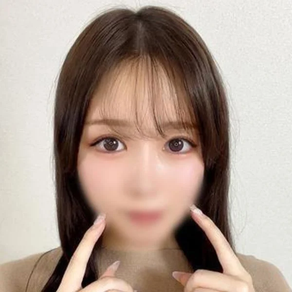 かなんと濃密デュエルしよ♡
