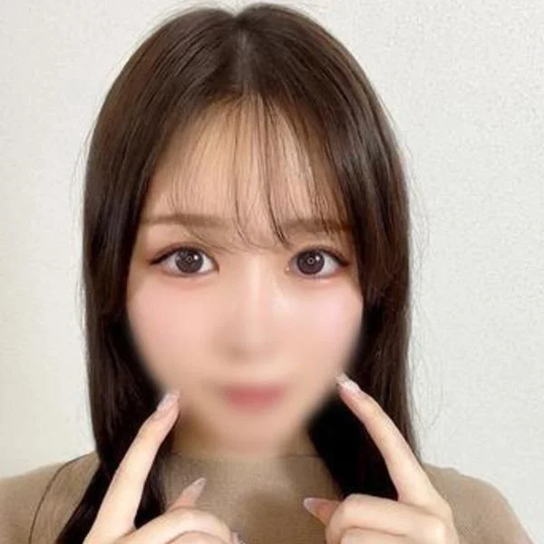 かなんと濃密デュエルしよ♡