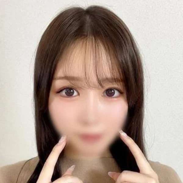 かなんと濃密デュエルしよ♡
