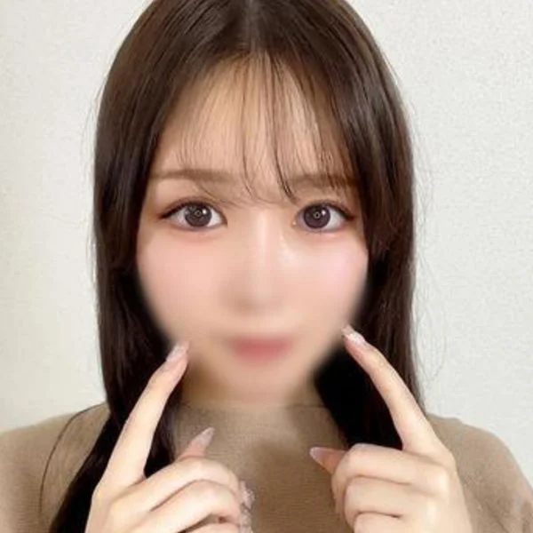 かなんと濃密デュエルしよ♡