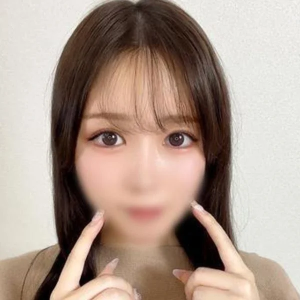 かなんと濃密デュエルしよ♡