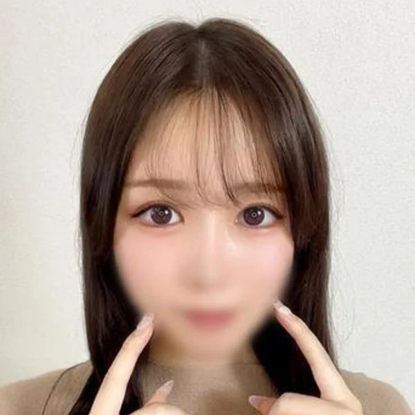 かなんと濃密デュエルしよ♡