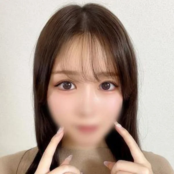 かなんと濃密デュエルしよ♡