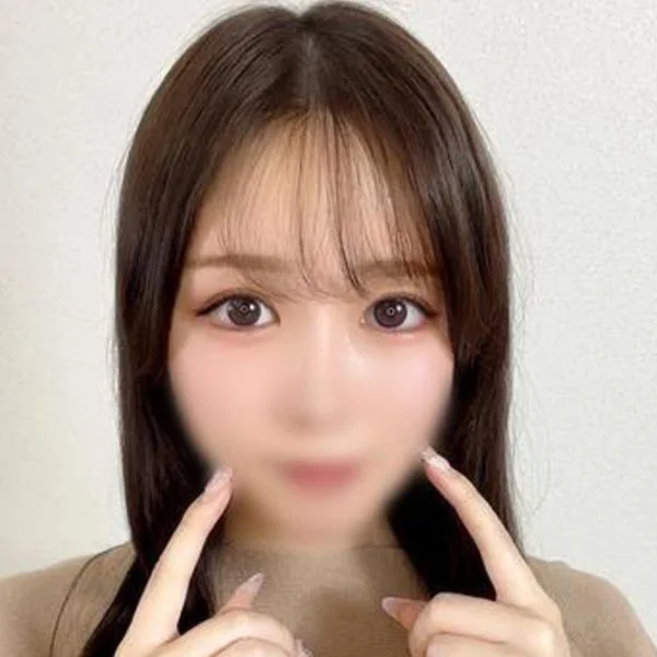 かなんと濃密デュエルしよ♡
