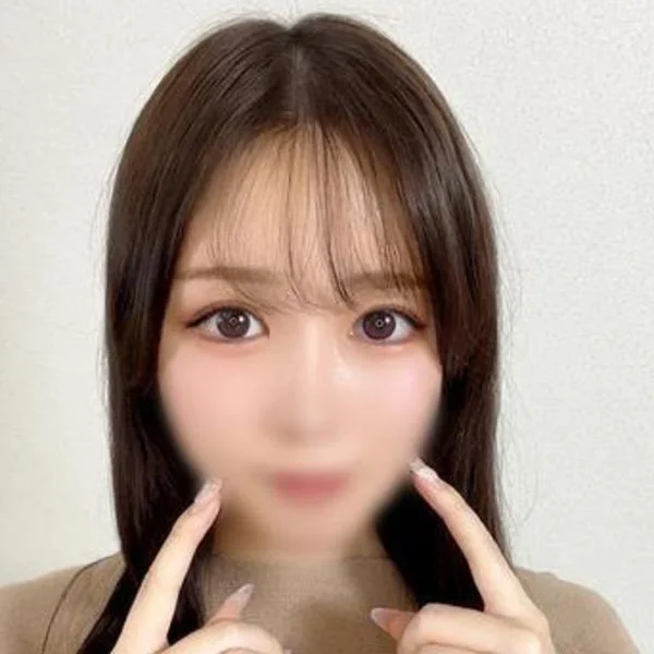 かなんと濃密デュエルしよ♡