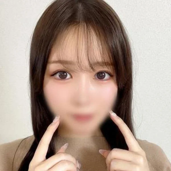 かなんと濃密デュエルしよ♡