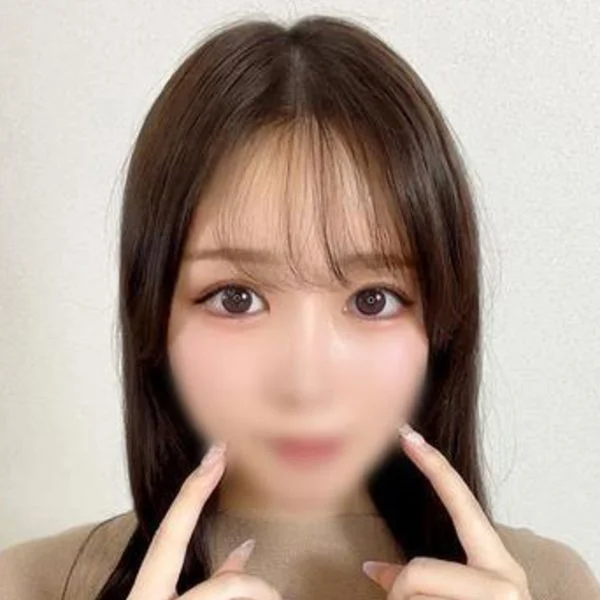 かなんと濃密デュエルしよ♡
