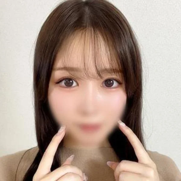 かなんと濃密デュエルしよ♡