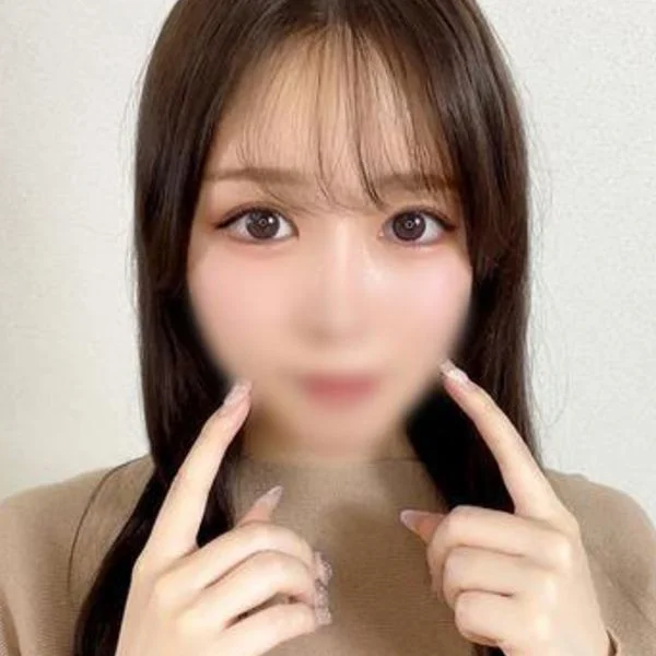 かなんと濃密デュエルしよ♡