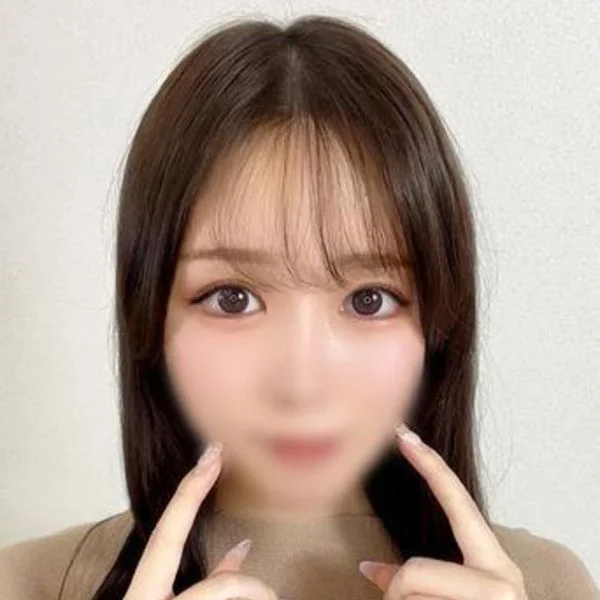 かなんと濃密デュエルしよ♡