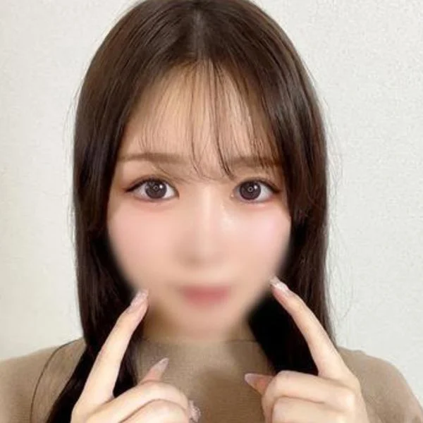 かなんと濃密デュエルしよ♡