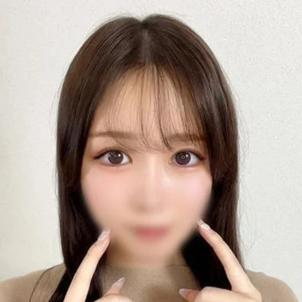 かなんと濃密デュエルしよ♡