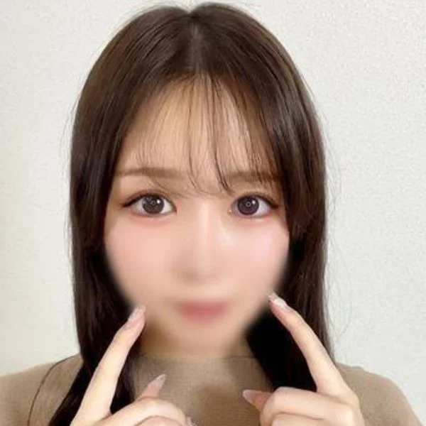 かなんと濃密デュエルしよ♡