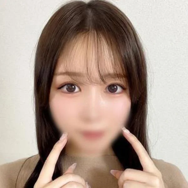 かなんと濃密デュエルしよ♡