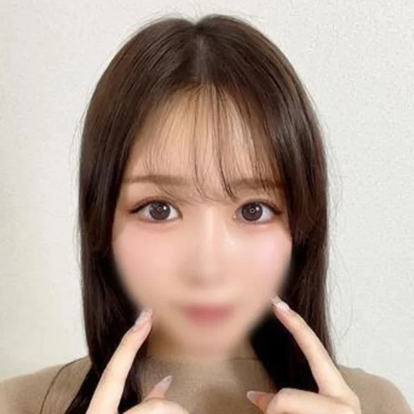 かなんと濃密デュエルしよ♡