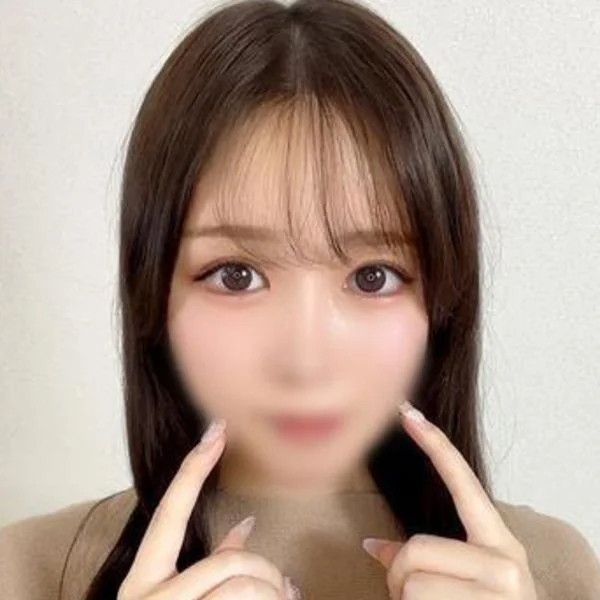 かなんと濃密デュエルしよ♡