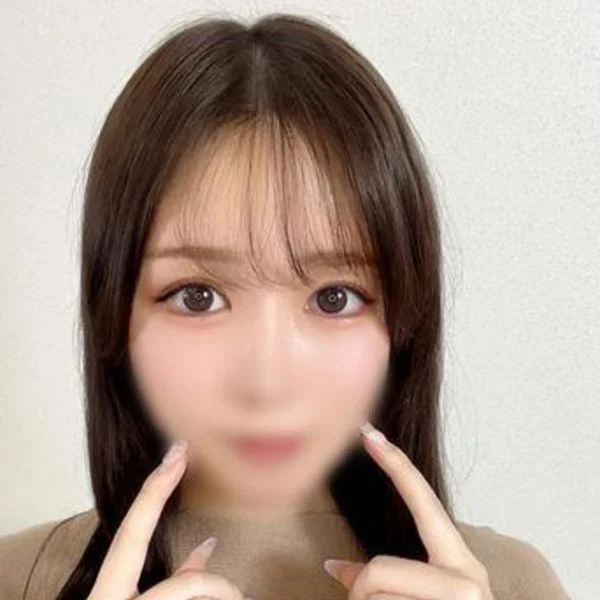 かなんと濃密デュエルしよ♡