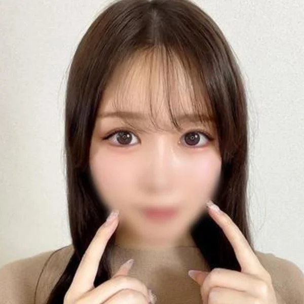 かなんと濃密デュエルしよ♡