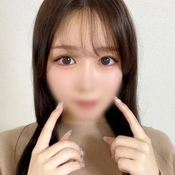 かなんと濃密デュエルしよ♡