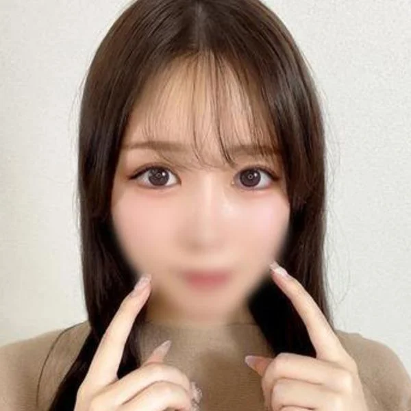 かなんと濃密デュエルしよ♡