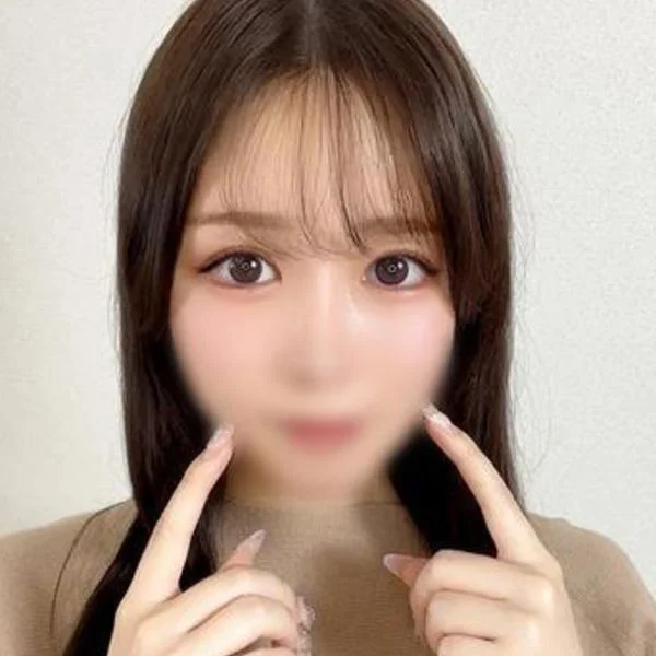 かなんと濃密デュエルしよ♡