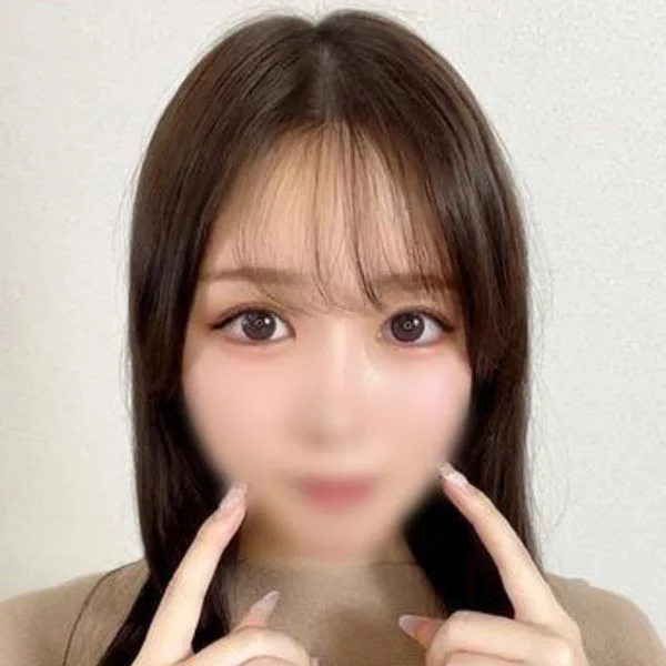 かなんと濃密デュエルしよ♡