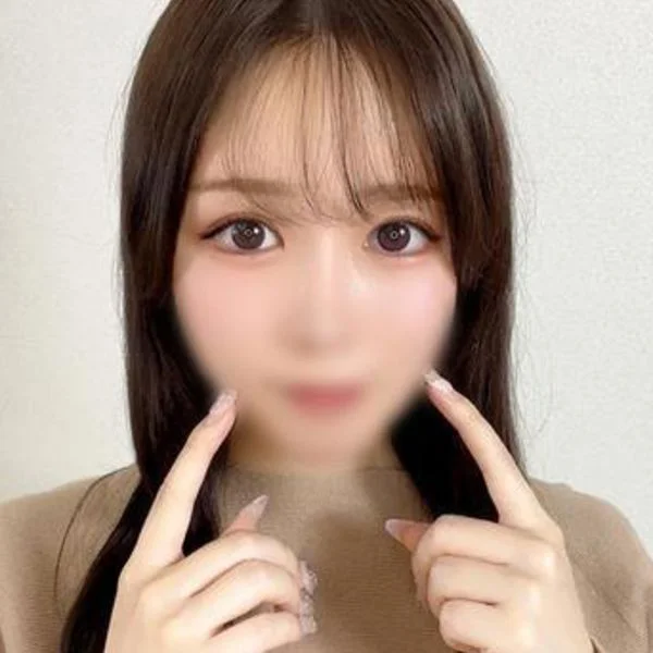 かなんと濃密デュエルしよ♡