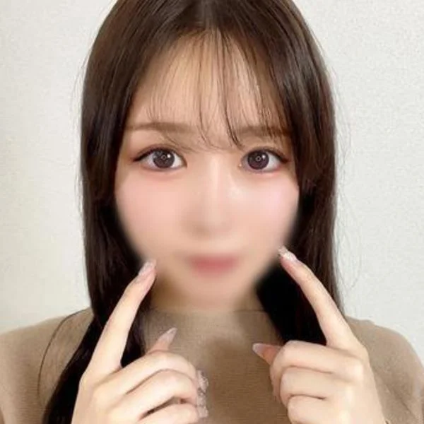 かなんと濃密デュエルしよ♡